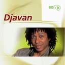 Capa de Bis - Djavan