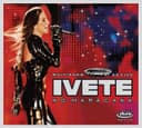 Capa de Ivete - Multishow Ao Vivo No Maracanã