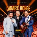 Capa de Cabaré Rouge, Vol.2 (Ao Vivo)
