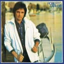 Capa de Roberto Carlos (1982 Remasterizado)