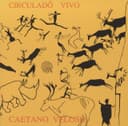 Capa de Circulado Vivo
