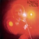 Capa de Roberto Carlos (1977 Remasterizado)