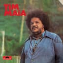Capa de Tim Maia 1973