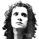 Capa de Roberto Carlos (1972 Remasterizado)
