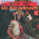 Capa de São João Do Araripe
