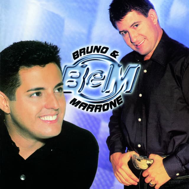 Capa de Cilada De Amor