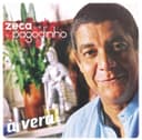 Capa de À Vera