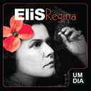 Capa de Um Dia