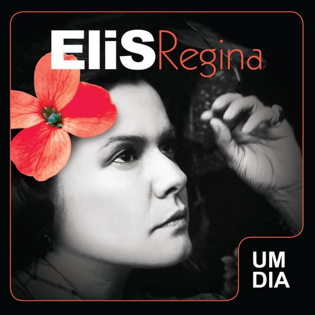 Capa de Um Dia