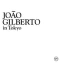 Capa de In Tokyo