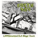 Capa de 1,039 / Smoothed out Slappy Hours
