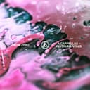 Capa de From Zero: A Cappellas + Instrumentals