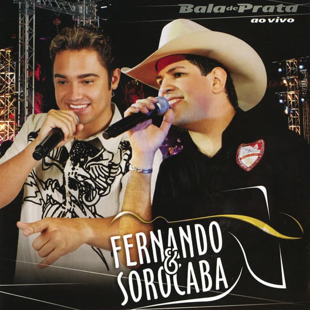 Capa de Bala de Prata