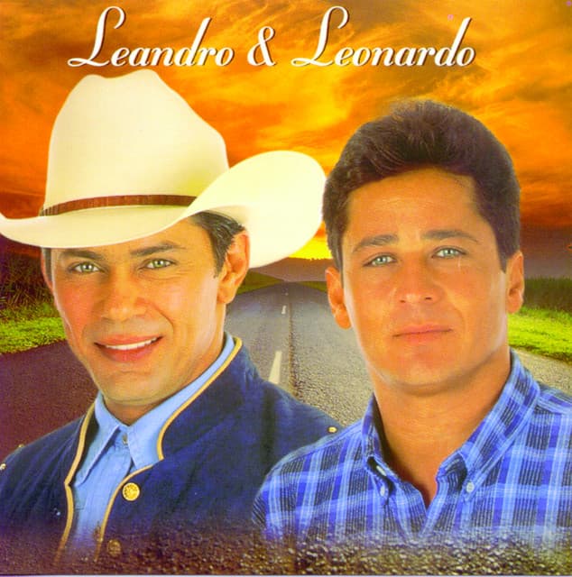 Capa de Um Sonhador