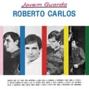 Capa de Jovem Guarda (Remasterizado)