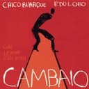Capa de Cambaio
