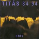 Capa de 84 94 - Volume 2