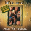 Capa de Moro No Brasil (Nova Mixagem 2025)