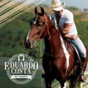 Capa de Eduardo Costa na Fazenda