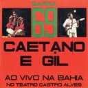 Capa de Barra 69