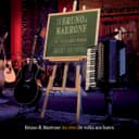 Capa de De Volta aos Bares (Ao Vivo) [Deluxe]