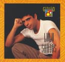 Capa de Geração Pop