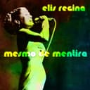 Capa de Mesmo De Mentira