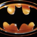 Capa de Batman