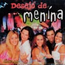 Capa de Estórias, Vol. 2
