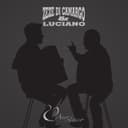 Capa de Zezé Di Camargo e Luciano - 20 Anos de Carreira