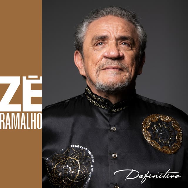 Capa de Definitivo