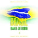 Capa de Brasil Diante do Trono (Ao Vivo no Rio de Janeiro, 2002)
