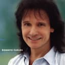 Capa de Roberto Carlos (1998 Remasterizado)