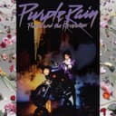 Capa de Purple Rain (Deluxe Expanded Edition)