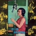 Capa de Elis Regina