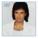 Capa de Roberto Carlos (1987 Remasterizado)