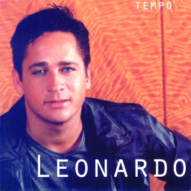 Capa de Tempo