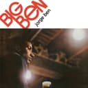 Capa de Big Ben (1965)
