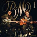 Capa de Acústico Ii - Vol. 1