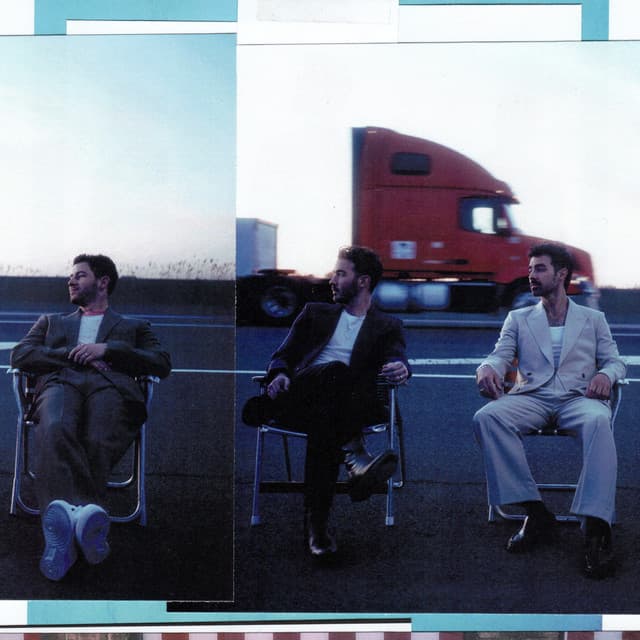 Capa de Greetings From Your Hometown (Deluxe Edition)