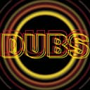 Capa de Dubs
