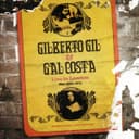 Capa de Live In London '71, Vol. 2 (Ao Vivo)
