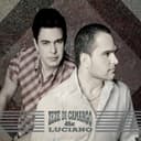 Capa de Zezé Di Camargo & Luciano (ao Vivo)