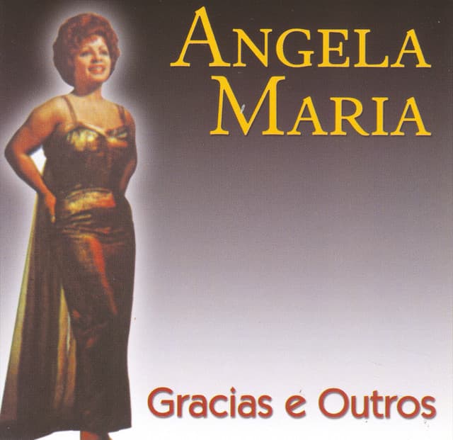 Capa de Gracias e Outros