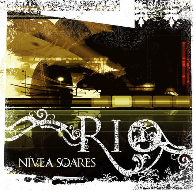 Capa de Rio