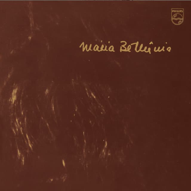 Capa de A Cena Muda (Live)