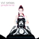 Capa de Geração da Luz (Vivi Seixas Remix)