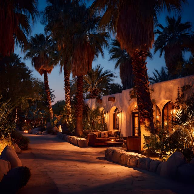 Capa de Hotel California
