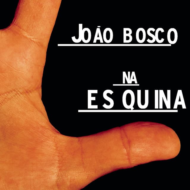 Capa de Na Es Quina