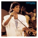 Capa de Roberto Carlos: Ao Vivo (Remasterizado)